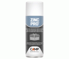Galvanizador en frío Zinc Pro® en aerosol de 400 ml